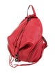 Rebecca Minkoff Leather Backpack