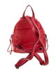Rebecca Minkoff Leather Backpack
