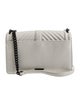 Rebecca Minkoff Chevron Crossbody Bag