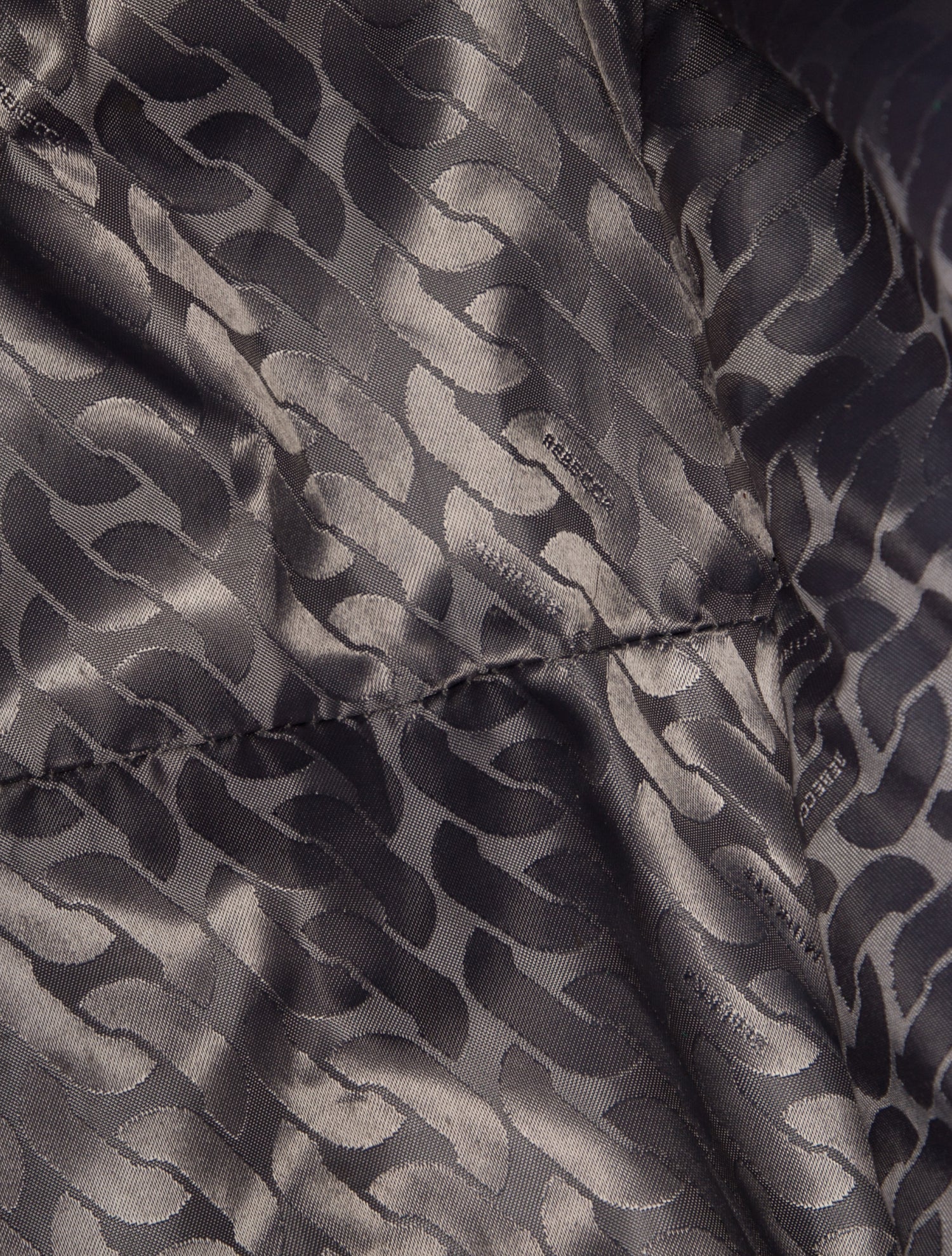 Rebecca Minkoff Suede Hobo