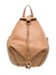 Rebecca Minkoff Leather Backpack