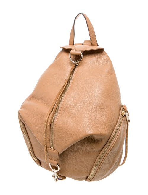 Rebecca Minkoff Leather Backpack
