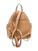 Rebecca Minkoff Leather Backpack