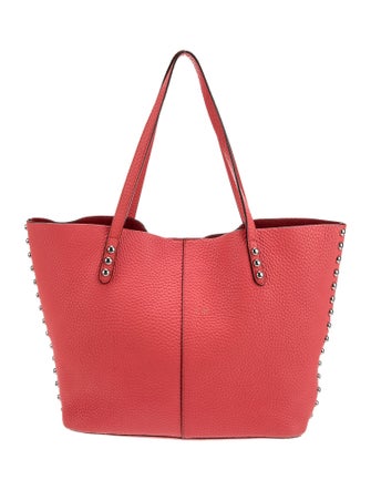 Rebecca Minkoff Leather Tote