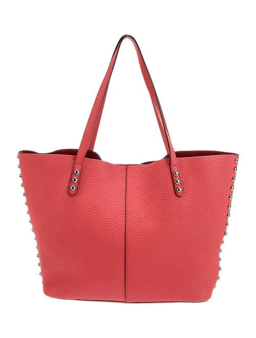 Rebecca Minkoff Leather Tote