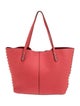 Rebecca Minkoff Leather Tote