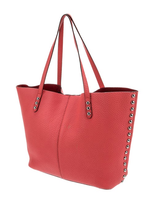 Rebecca Minkoff Leather Tote