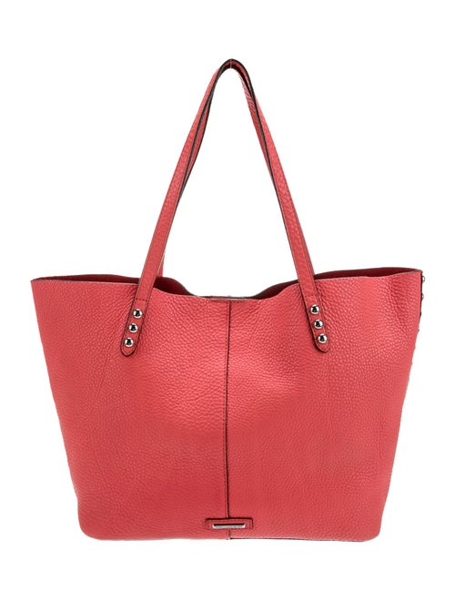 Rebecca Minkoff Leather Tote