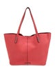 Rebecca Minkoff Leather Tote