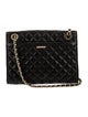 Rebecca Minkoff Leather Shoulder Bag