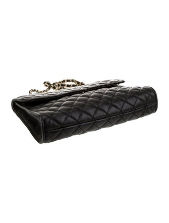 Rebecca Minkoff Leather Shoulder Bag