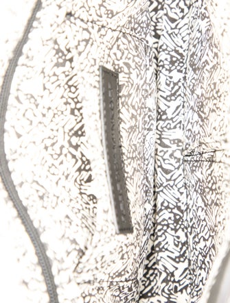 Rebecca Minkoff Leather Shoulder Bag