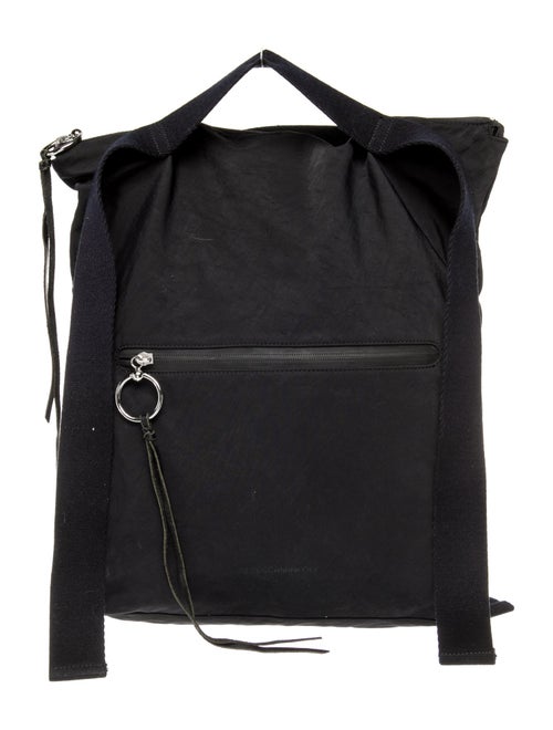 Rebecca Minkoff Nylon Backpack
