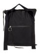 Rebecca Minkoff Nylon Backpack