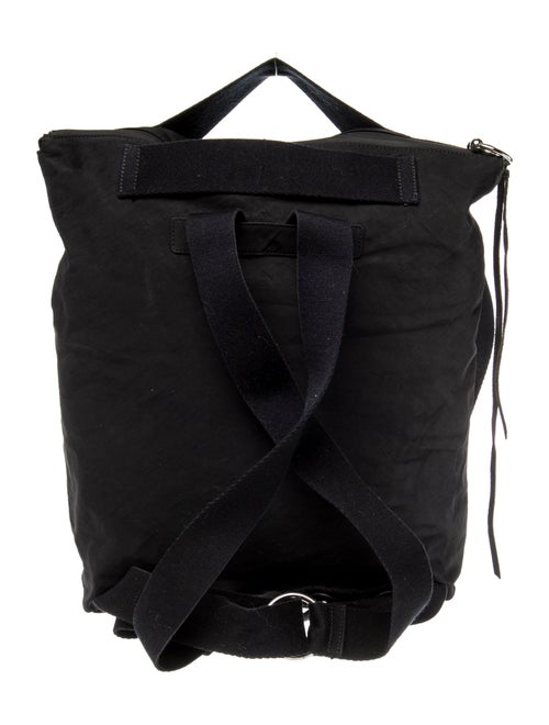 Rebecca Minkoff Nylon Backpack