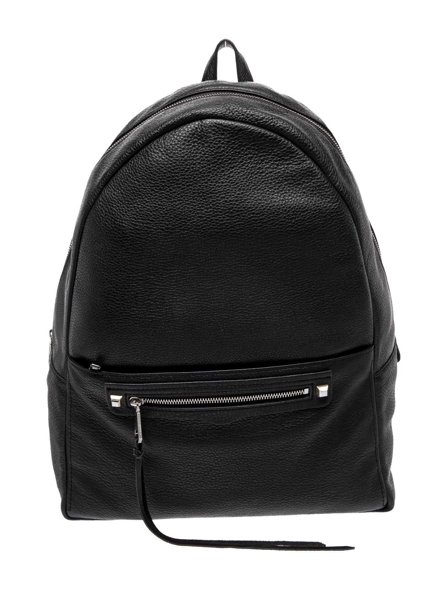 Rebecca Minkoff Leather Backpack