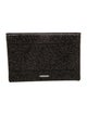 Rebecca Minkoff Glitter Portfolio