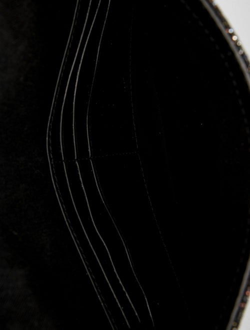 Rebecca Minkoff Glitter Portfolio