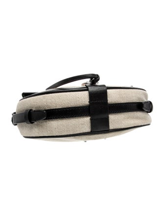 Rebecca Minkoff Canvas Megan
