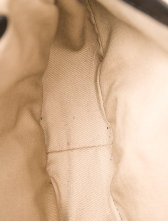 Rebecca Minkoff Canvas Megan