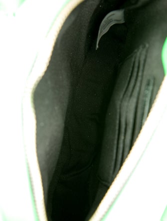 Rebecca Minkoff Leather Shoulder Bag