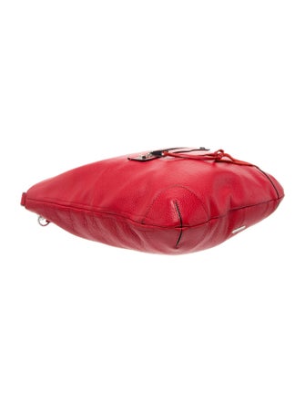 Rebecca Minkoff Leather Shoulder Bag