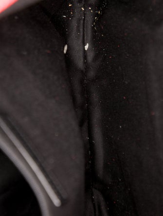 Rebecca Minkoff Leather Shoulder Bag