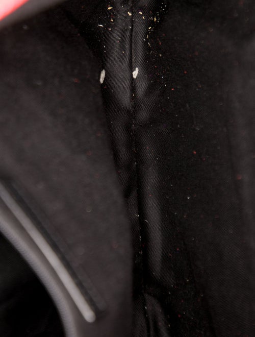 Rebecca Minkoff Leather Shoulder Bag