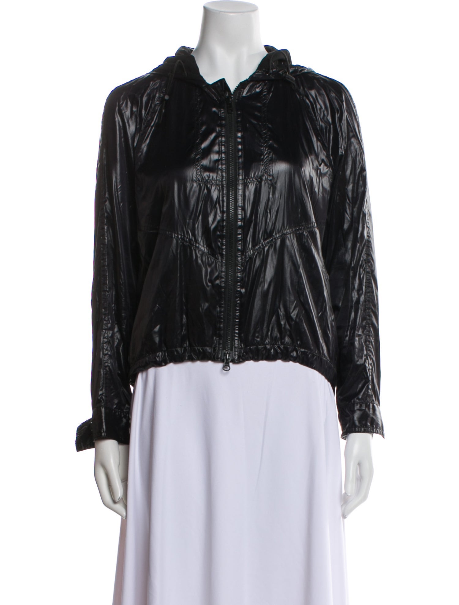 Rebecca Minkoff Jacket