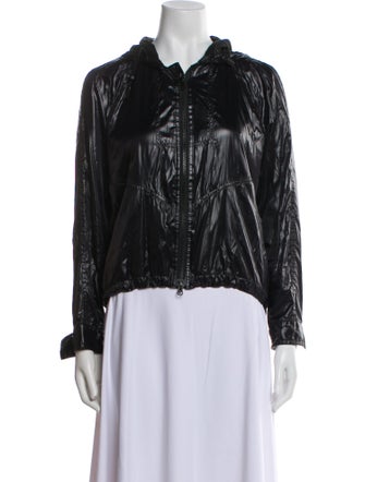 Rebecca Minkoff Jacket