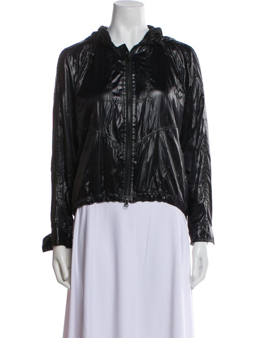 Rebecca Minkoff Jacket