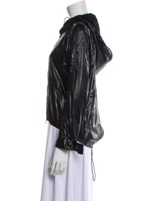 Rebecca Minkoff Jacket