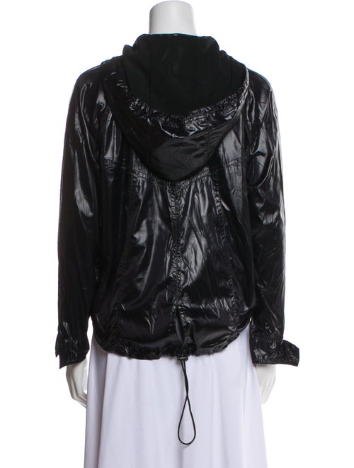 Rebecca Minkoff Jacket