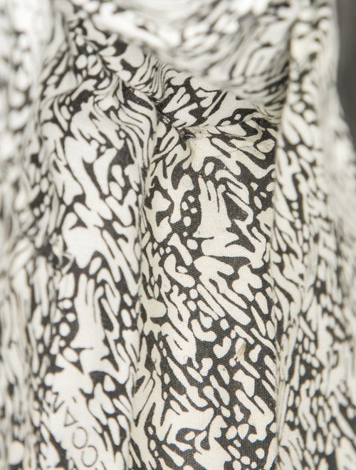 Rebecca Minkoff Leather Crossbody Bag