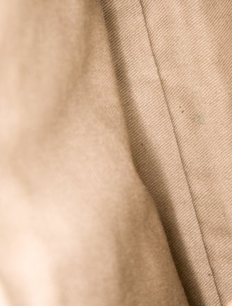 Rebecca Minkoff Suede Crossbody Bag