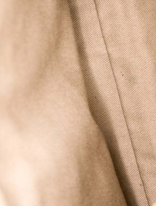 Rebecca Minkoff Suede Crossbody Bag