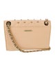Rebecca Minkoff Leather Shoulder Bag
