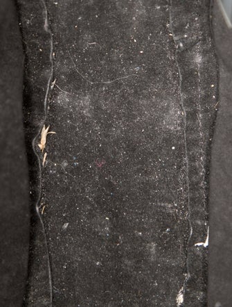 Rebecca Minkoff Raffia Bucket Bag