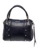 Rebecca Minkoff Leather Top Handle Bag