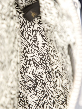 Rebecca Minkoff Leather Top Handle Bag