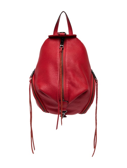 Rebecca Minkoff Leather Backpack