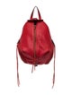 Rebecca Minkoff Leather Backpack