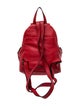 Rebecca Minkoff Leather Backpack