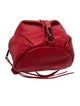 Rebecca Minkoff Leather Backpack
