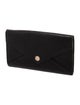 Rebecca Minkoff Leather Clutch