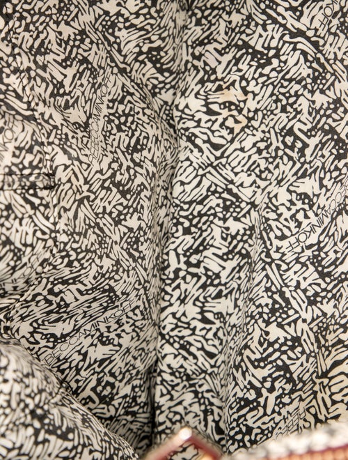 Rebecca Minkoff Leather Hobo