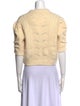 Rebecca Minkoff Crew Neck Sweater
