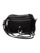 Rebecca Minkoff Leather Crossbody Bag