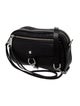 Rebecca Minkoff Leather Crossbody Bag