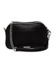 Rebecca Minkoff Leather Crossbody Bag